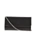 Unbranded Black Clutch One size - photo 1