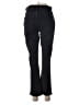 Everlane Black Jeans Size 26 waist - photo 2