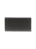 Unbranded Black Clutch One size - photo 3