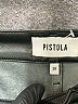 Pistola Black Casual Pants Size 28 waist - photo 7