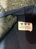 Three Dots Black Cardigan Size XS - photo 7