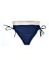 Unbranded Blue Swimsuit Bottoms Size XL - photo 1