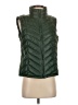 Calvin Klein Green Vest Size S - photo 1