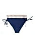 Unbranded Blue Swimsuit Bottoms Size XL - photo 2