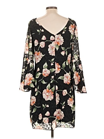 Jessica Howard Casual Dress (view 2)