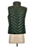 Calvin Klein Green Vest Size S - photo 2
