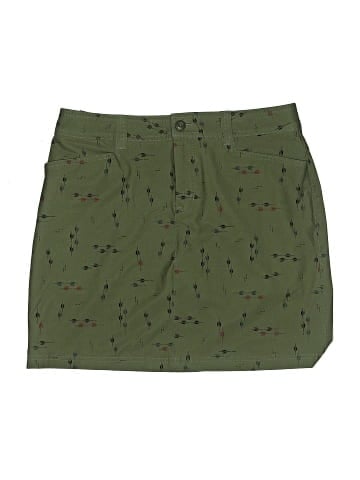 Eddie Bauer Casual Skirt (view 1)
