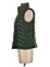 Calvin Klein Green Vest Size S - photo 5