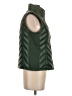 Calvin Klein Green Vest Size S - photo 4