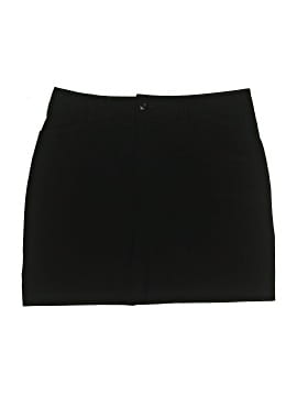 Eddie Bauer Formal Skirt