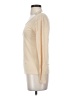 Unbranded Ivory Long Sleeve T-Shirt Size S - photo 5