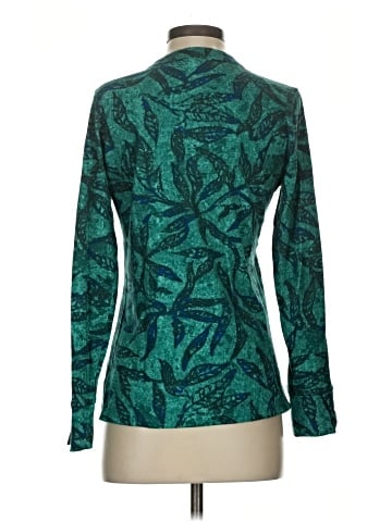 NZT by Nic + Zoe Pullover Sweater (view 2)