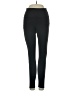 Athleta Black Active Pants Size XS - photo 1