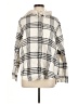American Eagle Outfitters 100% Cotton Ivory Pullover Sweater Size M - photo 1