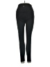 Athleta Black Active Pants Size XS - photo 2
