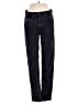 Zara Black Jeans Size 31 waist - photo 1