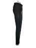 Athleta Black Active Pants Size XS - photo 4