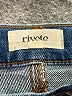 Denim & Rivets Blue Jeans Size 25 waist (petite) - photo 7