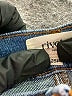 Denim & Rivets Blue Jeans Size 25 waist (petite) - photo 8