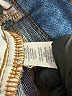 Denim & Rivets Blue Jeans Size 25 waist (petite) - photo 9