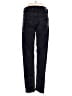 Zara Black Jeans Size 31 waist - photo 2