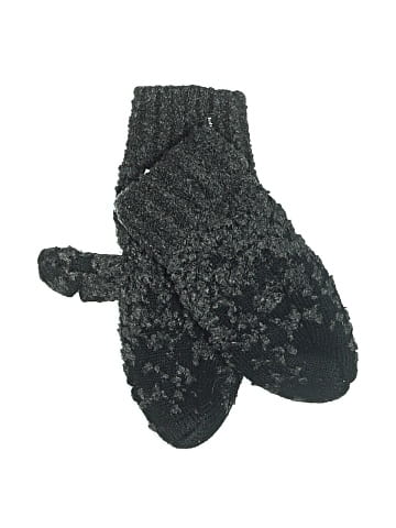 Lululemon Athletica Mittens (view 1)
