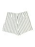 Endless Rose Stripes Ivory Shorts Size XS - photo 2
