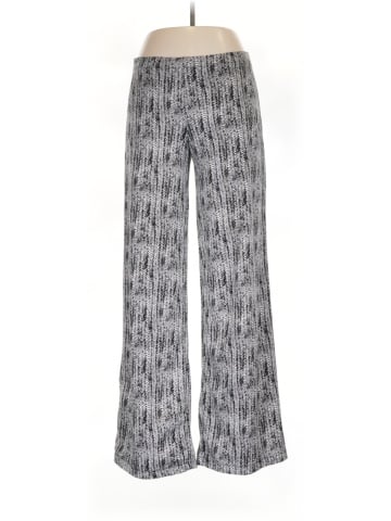 AGB Casual Pants (view 1)