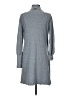 Carve Designs Gray Cardigan Size S - photo 2