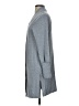 Carve Designs Gray Cardigan Size S - photo 5