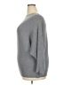 Unbranded Gray Poncho Size 4X (estimated) - photo 5