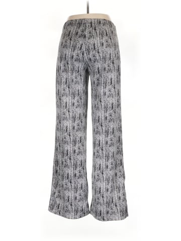 AGB Casual Pants (view 2)