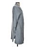 Carve Designs Gray Cardigan Size S - photo 4