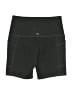 DSG Black Athletic Shorts Size M - photo 2