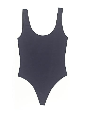 Free Hug Bodysuit (view 1)