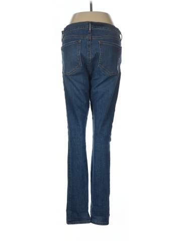 Ann Taylor LOFT Jeans (view 2)