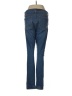 Ann Taylor LOFT Blue Jeans Size 29 waist - photo 2