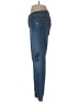 Ann Taylor LOFT Blue Jeans Size 29 waist - photo 5