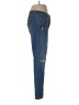 Ann Taylor LOFT Blue Jeans Size 29 waist - photo 4