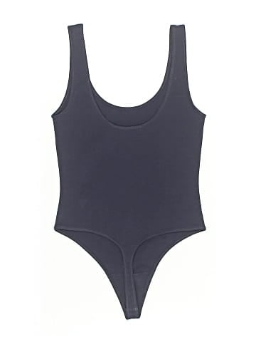 Free Hug Bodysuit (view 2)