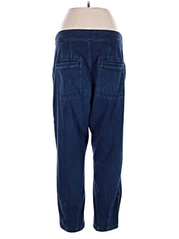 Pilcro by Anthropologie Jeans (view 2)