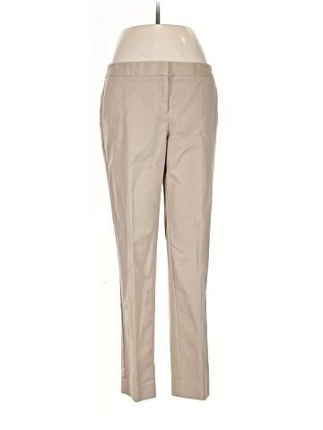 Vince Camuto Casual Pants (view 1)