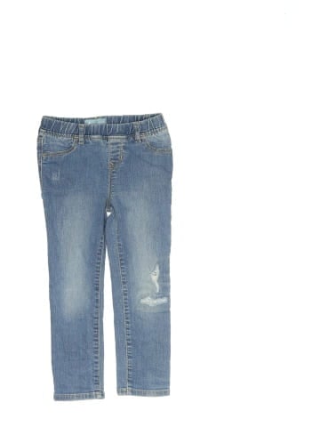 Baby Gap Outlet Jeans (view 1)