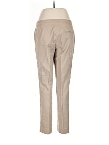 Vince Camuto Casual Pants (view 2)