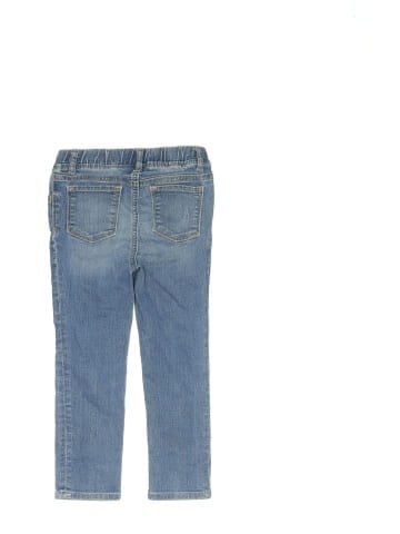 Baby Gap Outlet Jeans (view 2)