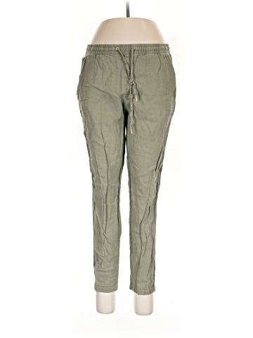 H&M L.O.G.G. Casual Pants (view 1)