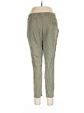H&M L.O.G.G. Casual Pants (view 2)