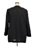 Assorted Brands Black Blazer Size 4X (estimated) - photo 2