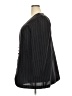 Assorted Brands Black Blazer Size 4X (estimated) - photo 5