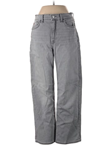 Hudson Jeans Jeans (view 1)